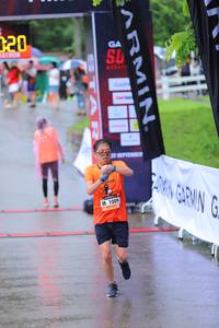 BIB: 1009
                            <button type="button" onclick="openModal(5736587)" class="btn btn-primary btn-sm float-right btn-popup" data-toggle="modal" data-target=".modal-high-quality">
                        <i class="fas fa-shopping-cart"></i> Add to Cart
                    </button>
                                            <button type="button" onclick="isThisMe(5736587, true)" class="btn btn-success btn-sm float-right btn-popup btn-isme hidden" data-toggle="tooltip" data-placement="bottom" title="นี่คือรูปของคุณใช่ไหม คลิกที่นี่เพื่อเอาเข้าอัลบั้ม">
                        <i class="fas fa-plus"></i> Add to album
                    </button>
                    <button type="button" onclick="isThisMe(5736587, false)" class="btn btn-warning btn-sm float-right btn-popup btn-isnotme hidden">
                        <i class="fas fa-ban"></i> Remove from album
                    </button>